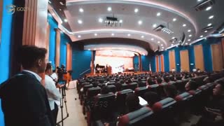 مهاجرت به پاناما، موسسه مهاجرت تحصیلی | go2tr