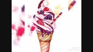 واقعننننن واقعنننن واقعنننننننننننن