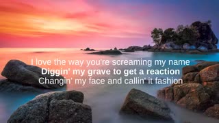 No shame - 5 second to summer - شرمنده نیست _ ۵ ثانیه از تابستان