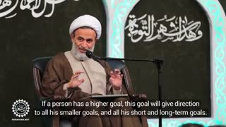What’s the result? | Ali Reza Panahian