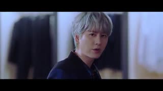 SUPER_JUNIOR_'I_Think_I_(Japanese_Ver.)'_MV(1080p)