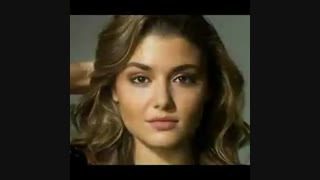 آهنگ خیلی زیباوخاص