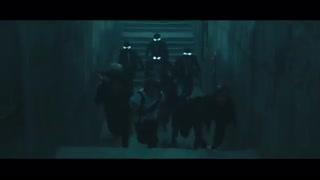 موزیک ویدیوی 'Sorry Mama (미안해 엄마)' از DKB (다크비)