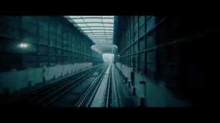 موزیک ویدیوی '교차로 (Crossroads)' از GFRIEND (여자친구)