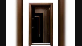 درب ضدسرقت www.arinachoob.ir