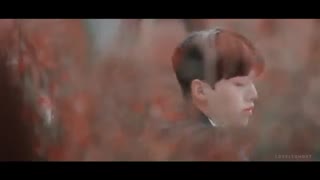 میکس از سریال love alarm با بازی کیم سوهیون