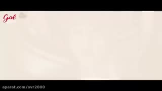 میکس تریلر فیلم ترسناک از بی تی اس و کپشن