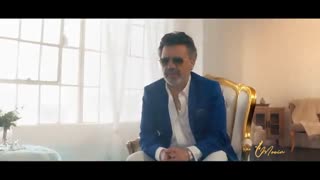 معین به نام عشق من