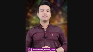 یادگیری زبان انگیسی با موسیقی