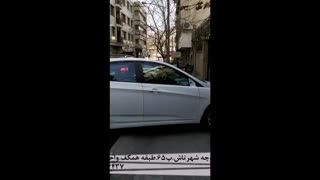 روزهای آخر سال 1398 در اسمارت آپشن