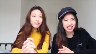 Popular Chinese Buzzwords | 流行词汇