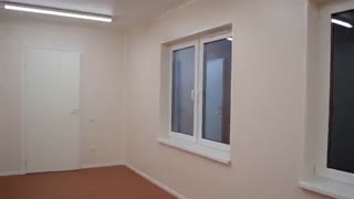 ساخت ساختمان پیش ساخته در کارخانه