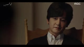 قسمت یازدهم و دوازدهم سریال کره ای The Game: Towards Zero 2020 - با زیرنویس فارسی