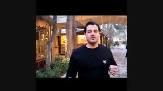 تحلیل تکنیکال(قسمت اول)