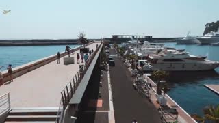 اطلاعات کلی موناکو، موسسه مهاجرت تحصیلی | go2tr