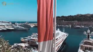 مهاجرت به موناکو، موسسه مهاجرت تحصیلی | go2tr