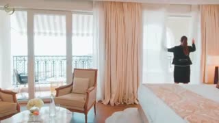 زندگی در موناکو، موسسه مهاجرت تحصیلی | go2tr