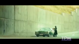 دانلود موزیک ویدئوی جدید محمد علیزاده به نام برگردی ای کاش