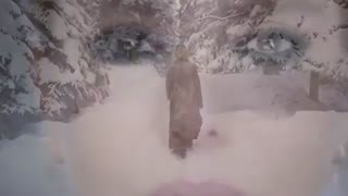 موزیک ویدئوی جدید Gulben Ergen به نام Bu Benim Hayatım