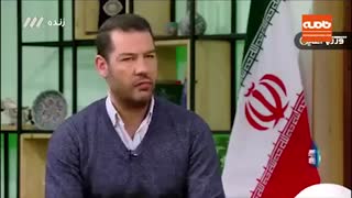 حسین کاظمی: تعویض قائدی کاملا تصمیم درستی بود