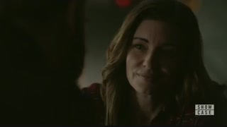 سریال legacies s02e10 با زیر نویس فارسی