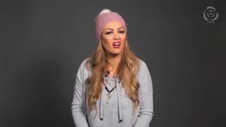 کلاس آموزش  رنگ مو  از مبتدی تا پیشرفته