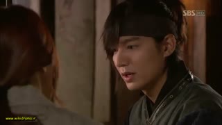 سریال سرنوشت قسمت 16 با زیرنویس فارسی