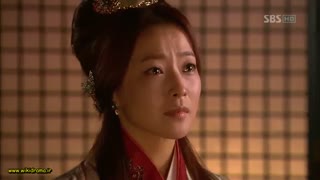 سریال سرنوشت قسمت 17با زیرنویس فارسی