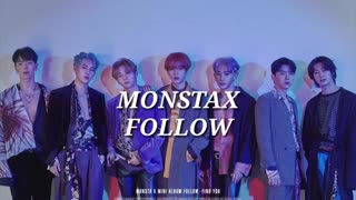 Kpop  dance random 2020