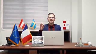 اخذ ویزا شنگن