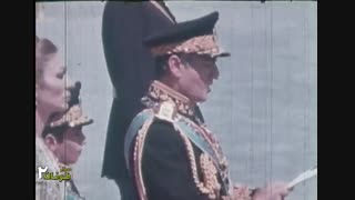 در برابر طوفان 2 - 5