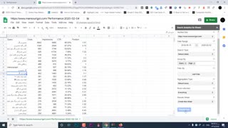 چگونه کمتر از 3 ماه ترافیک سایت را 1000% افزایش دهیم؟!