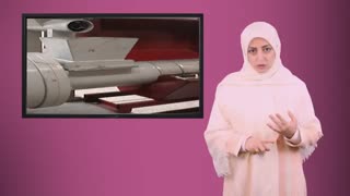 دستگاه گرانول ساز 9- موارد چرا به صورت پیوسته وارد دستگاه نمی شود