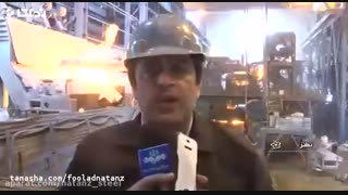 جواد توکلی طرقی