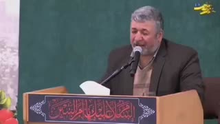 مداحی محمدجواد مشکی‌باف  به مناسبت رحلت حضرت ام البنین(س)