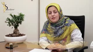 احتمال بارداری با مصرف قرص های پیشگیری
