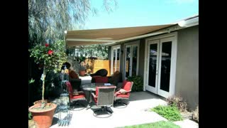 طزاح سقف کشویی حیاط رستوران- باغ تالار- فست فود- کافی شاپ-