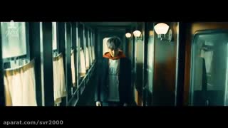 میکس به صورت تریلر فیلم از bts و توضیحات