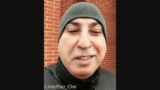اطلاعات جدید از ویروس کرونا
