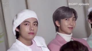 پشت صحنه عکس برداری گروهی کمپانی بیگ هیت *توضیحات*