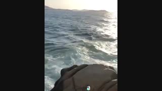 جاذبه های گردشگری ، بلیطش با فلاوینگو