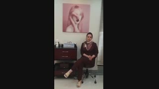 درمان قطعی عفونت واژینال در یک جلسه