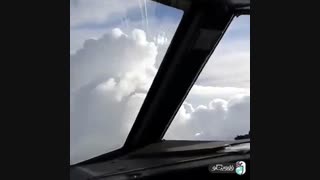 روز جهانی هواپیما ، خرید اینترنتی بلیط هواپیما با بهترین قیمت با فلاوینگو