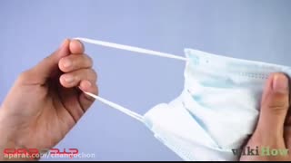 روش جلوگیری از ابتلا به ویروس کرونا