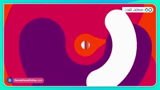 هر آنچه که باید درباره گینر های بدنسازی بدانیم