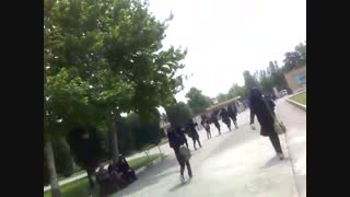 هرکی هانگوتس داره...