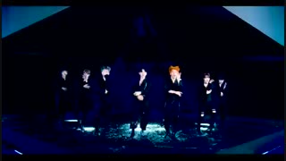 NOIR(느와르) "둠둠(Doom Doom)" M/V