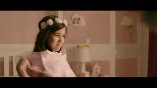 خانواده رویایی، شاداب و زیبای ایرانی