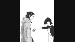 ꜰ.   ɪ.    ʀ.  ᴇ.  ᴡ.  ᴏ.    ʀ.  ᴋ.   ꜱ