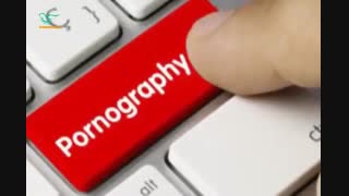 BEHOLD, THE APOCALYPSE (The Media) |  Dr. Raefipour